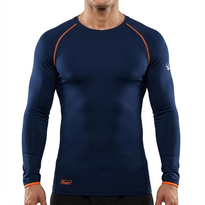 581c42c6-b947-4fb6-bb86-b0f12c05f25b_c5c135