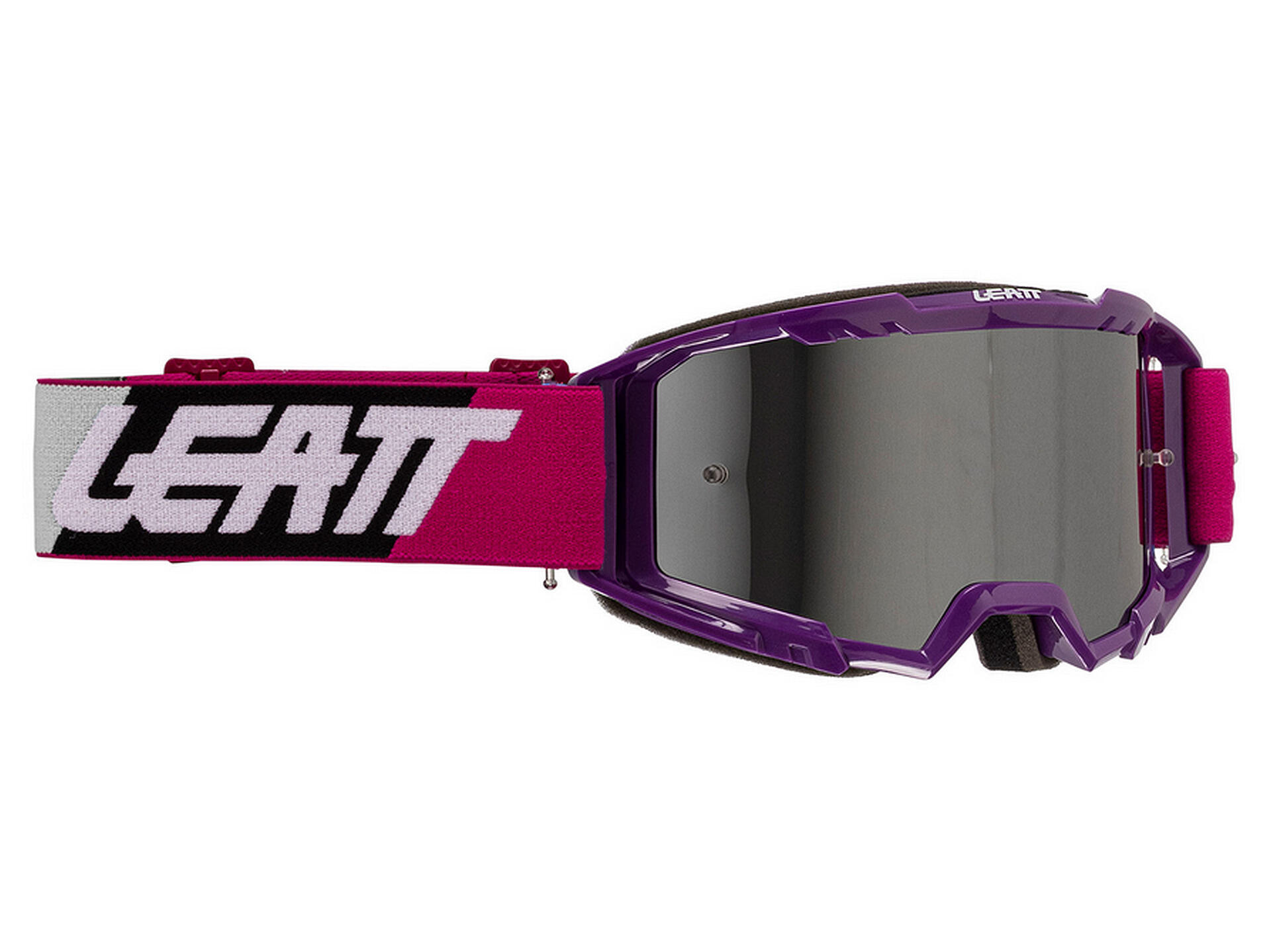 LEATT picture