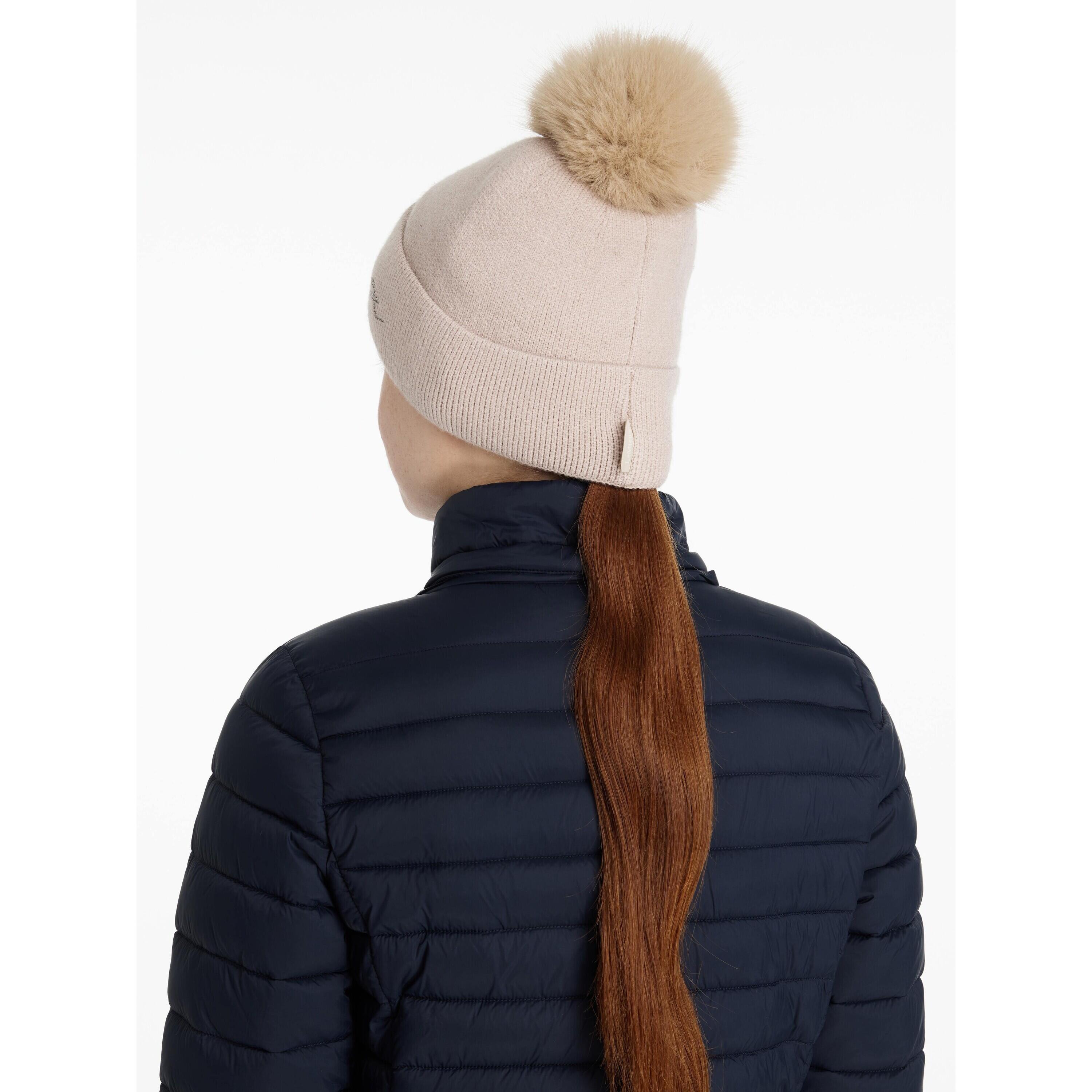 Cap LeMieux Sparkle 4/7