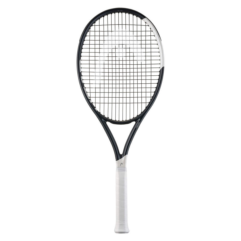 HEAD Speed Elite Tennis Racket 4/7