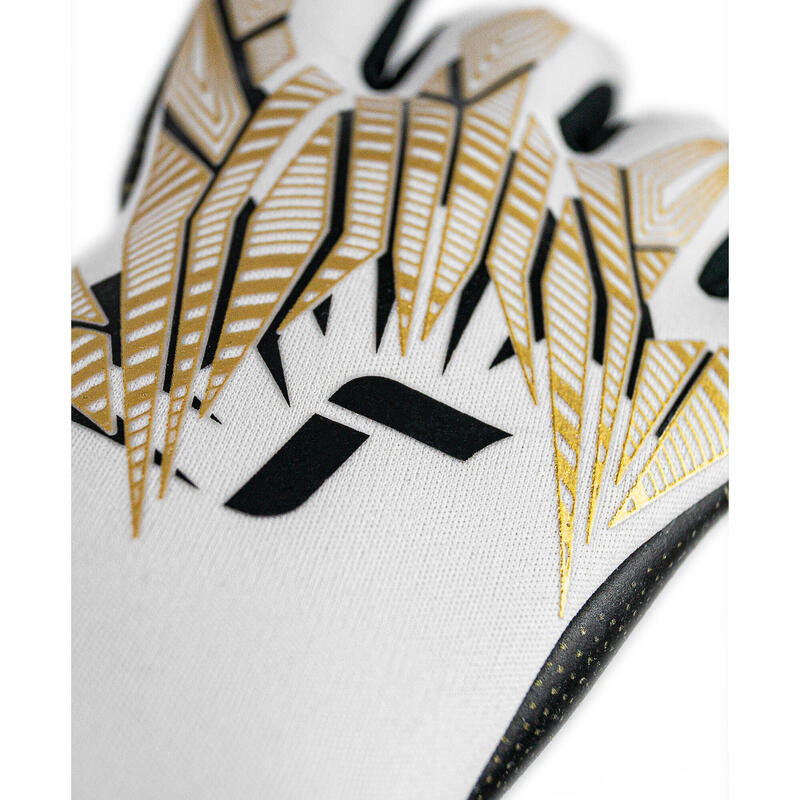 Manusi portari Pure Contact Gold X Glue Print Strapless