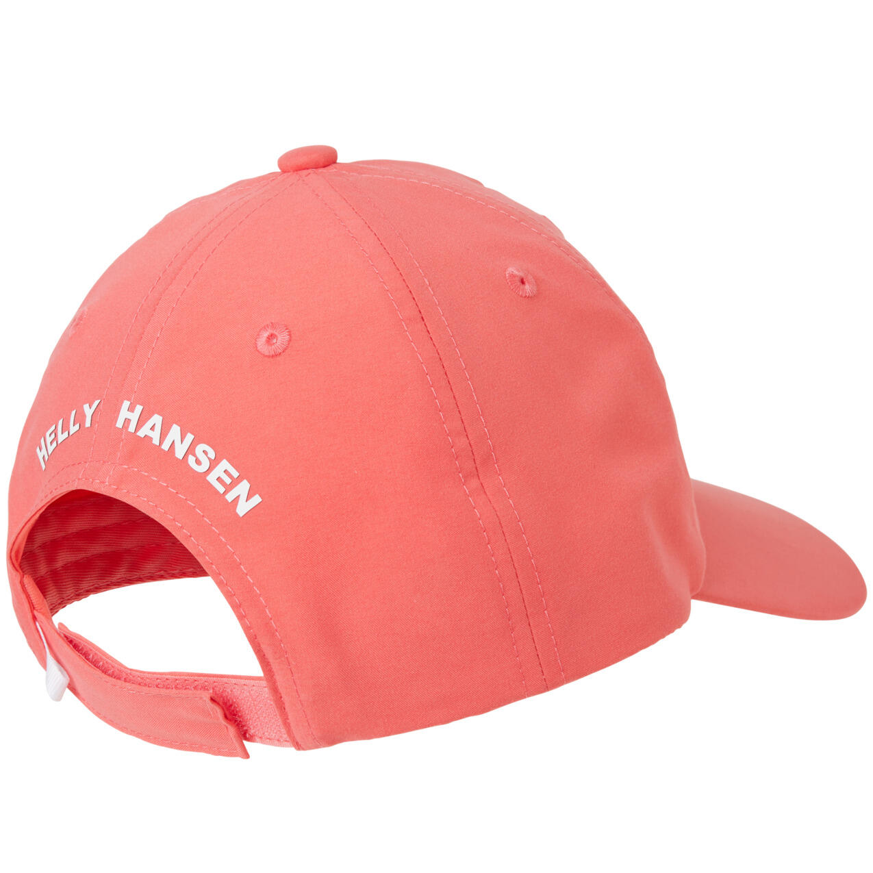 Cappellino Helly Hansen Crew Cap 2.0 2/2