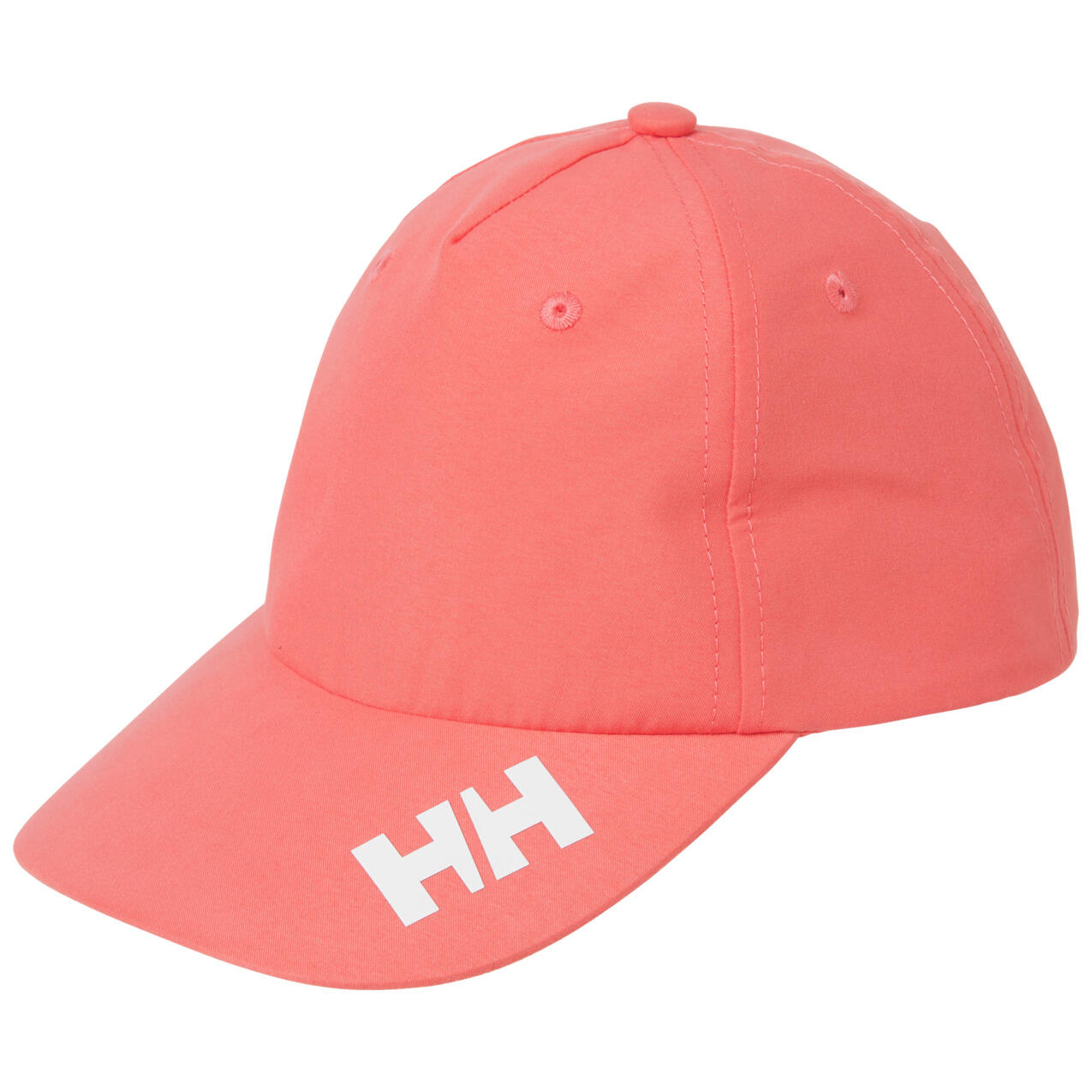HELLY HANSEN picture