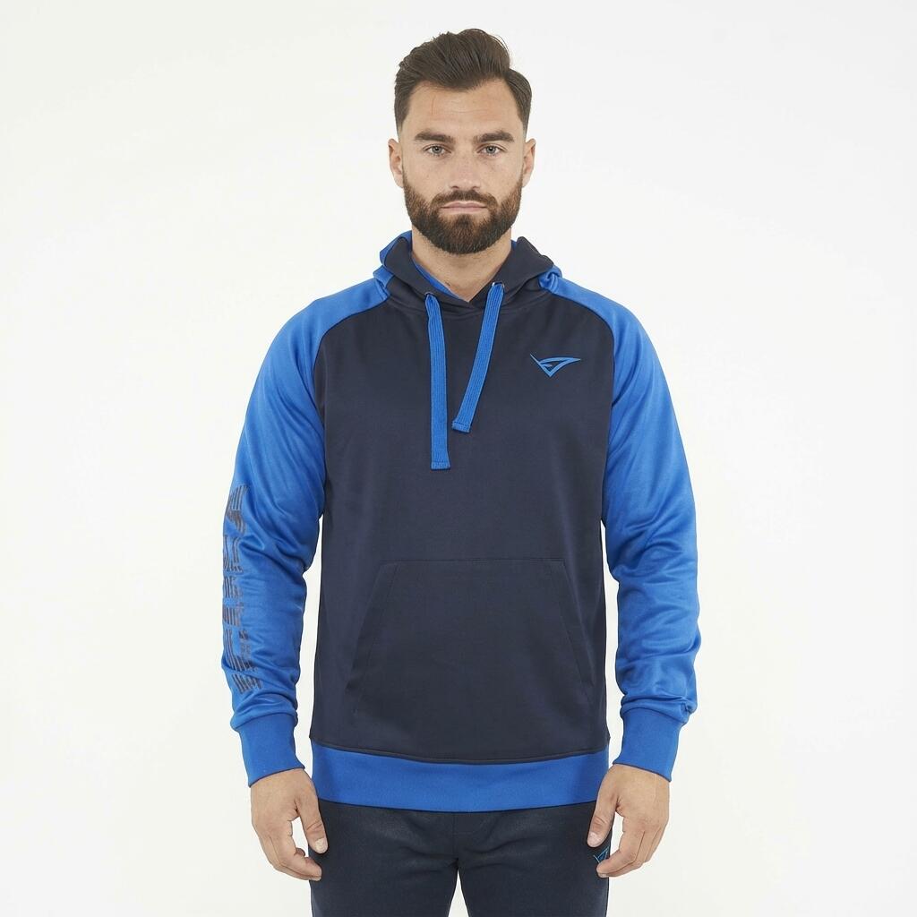 Bărbați Running Pantaloni scurți Respirabili Portland