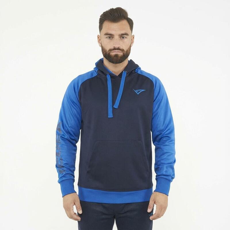 058c38ff-6e71-48a3-8b30-17f51d6a7f28_c5