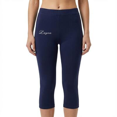 Heren running korte broek elastisch donkergrijs