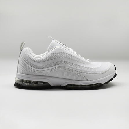 Buty Silver X do biegania Białe