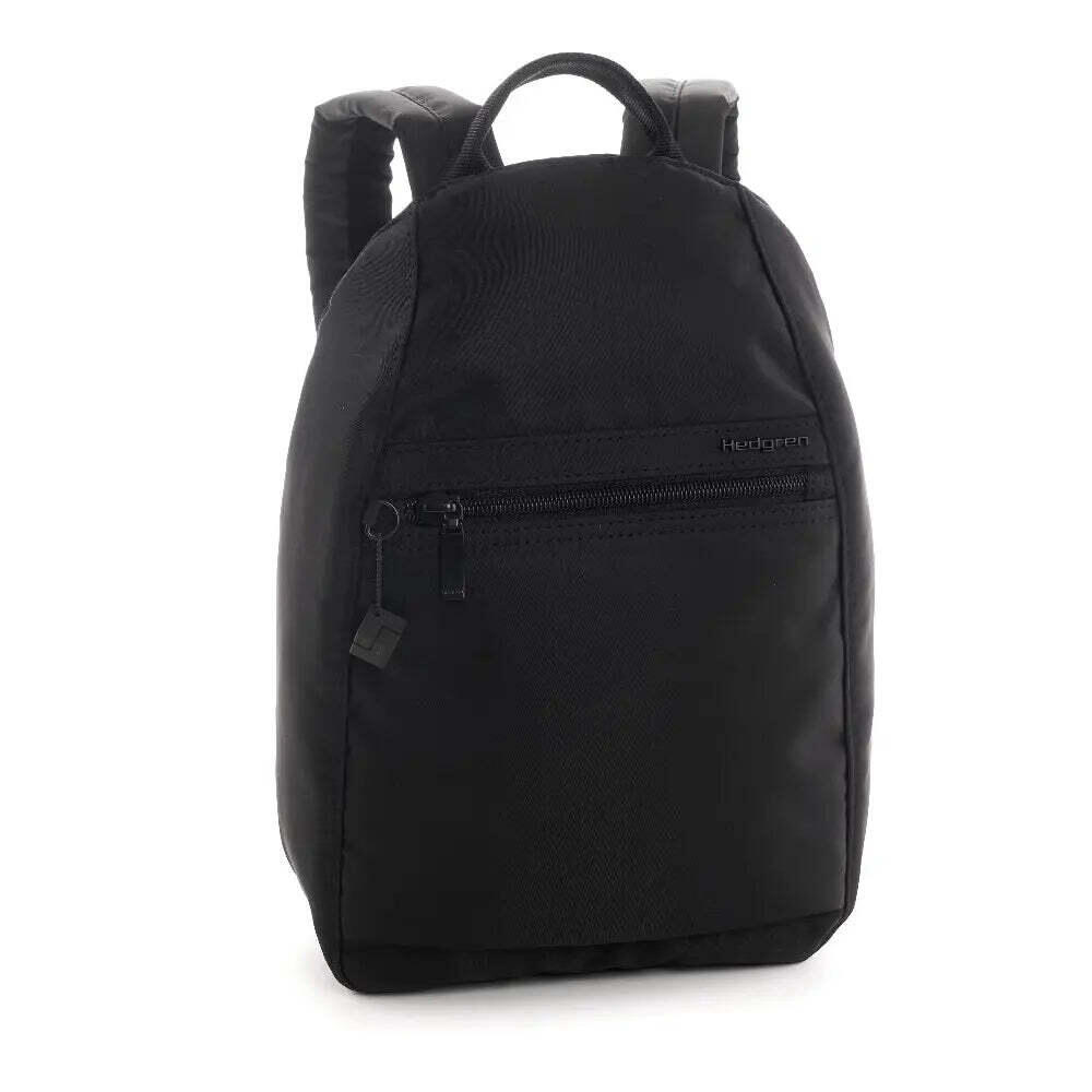 Hedgren VOGUE Small Backpack - Black