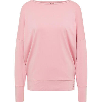 Damen T-Shirt Calma 4005