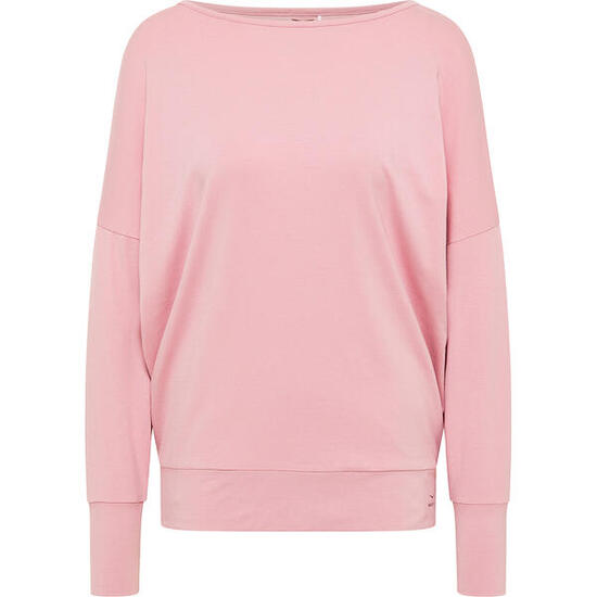 Damen T-Shirt Calma 4005