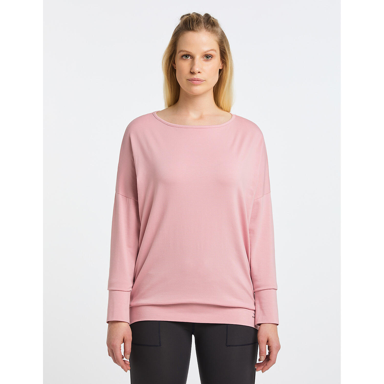 Damen T-Shirt Calma 4005 3/3