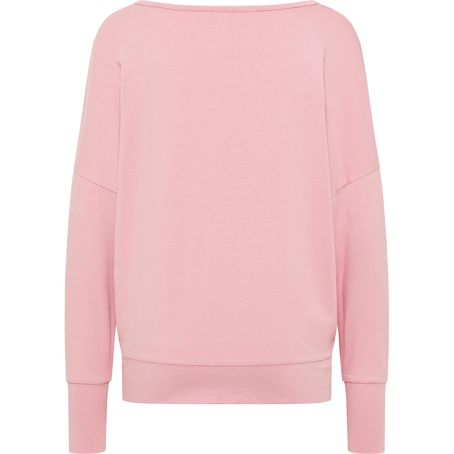 Damen T-Shirt Calma 4005 2/3