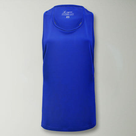 90159180-8612-4920-9d46-d526fe06c215_c6