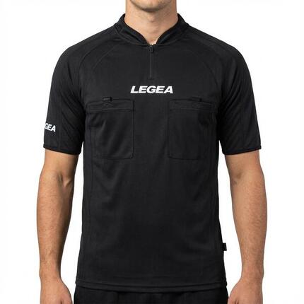 T-shirt d’arbitre Drive