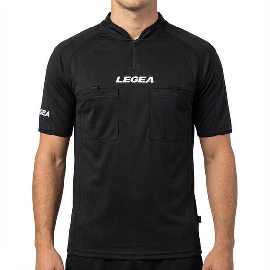 T-shirt d’arbitre Drive