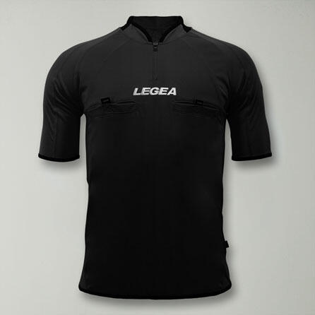 T-shirt d’arbitre Drive 2/2