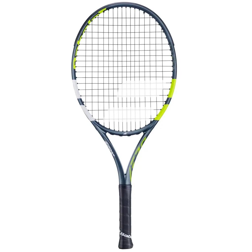 Aero Junior 25 tennis racket