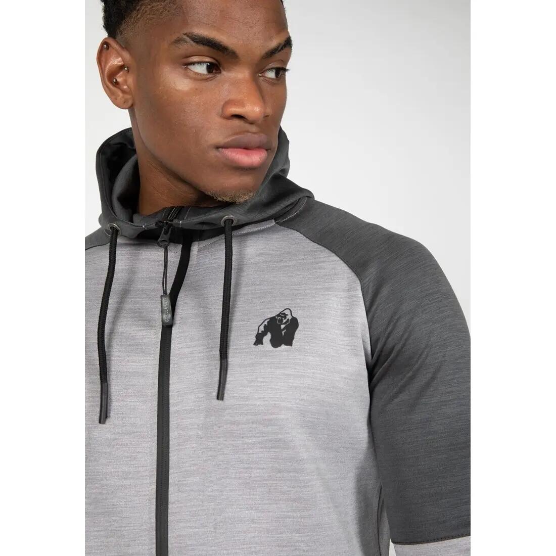 Veste - Sullivan 7/7