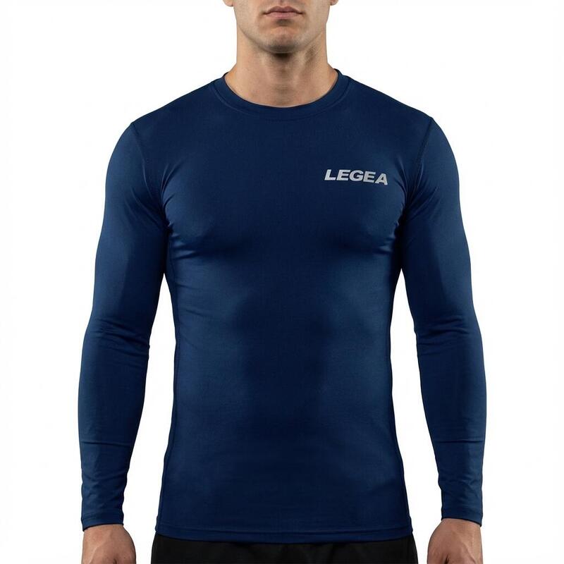 f596f387-72ee-4e30-b0bd-76af8585263c_c5