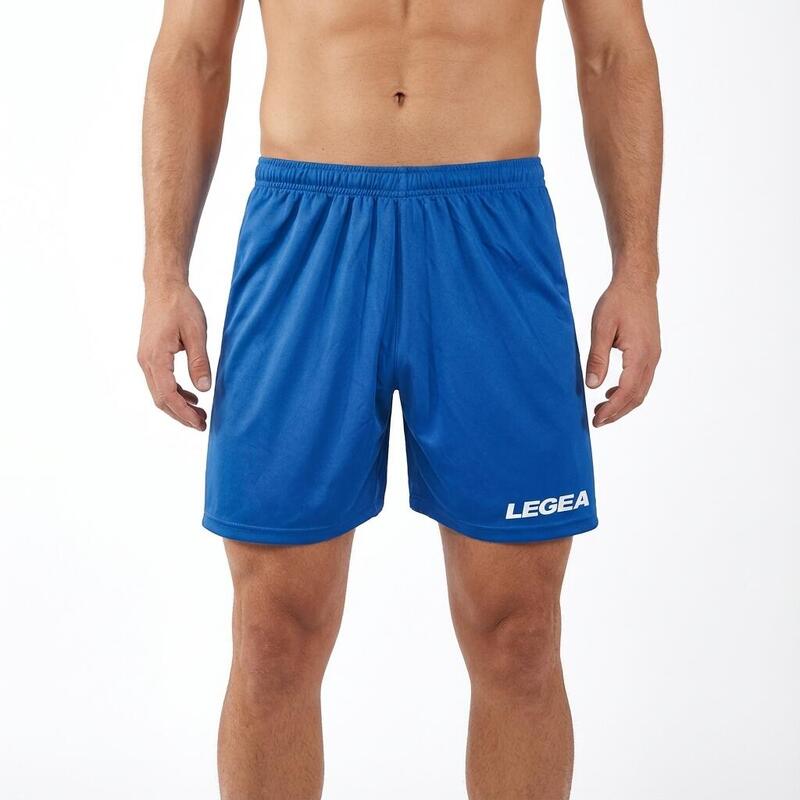 3f72a437-3d96-4506-988a-c284398b7308_c6