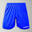 Barbati Running Shorts Poliester Traspirant Albastri Dusseldorf