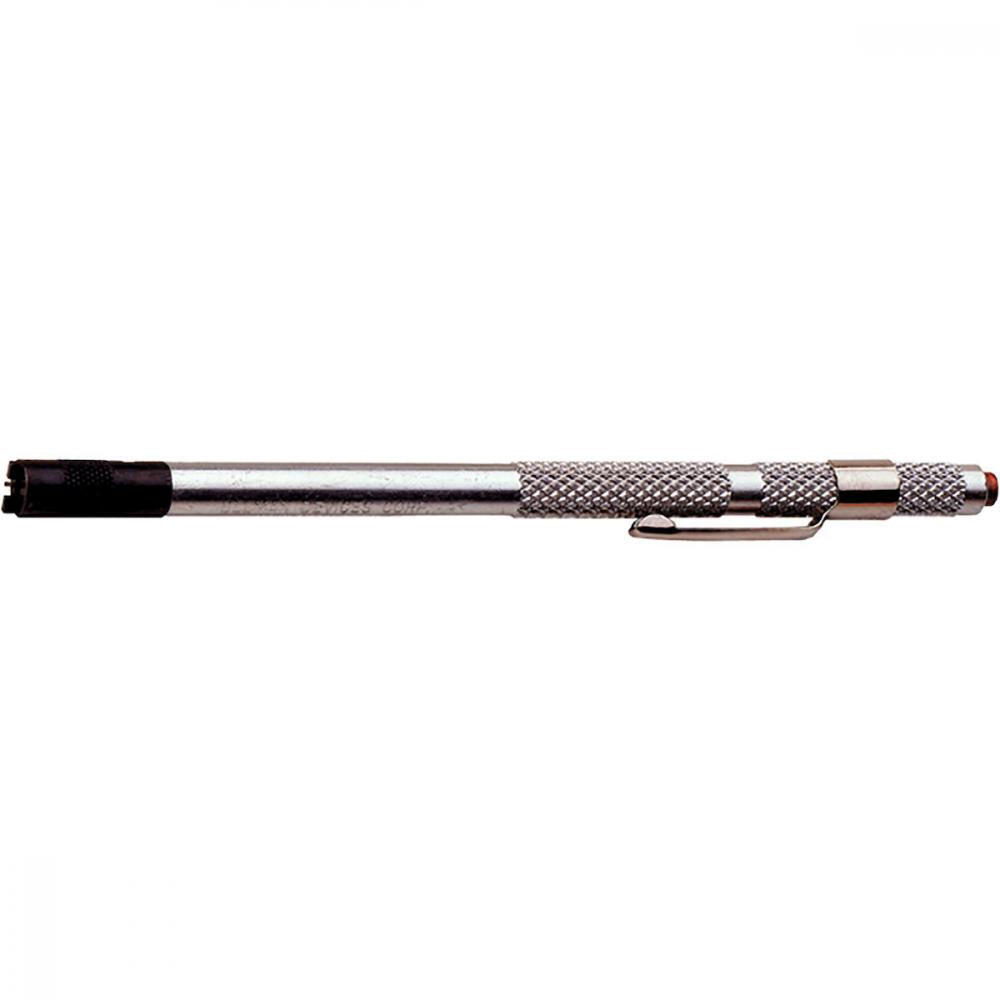 DT SWISS porte-écrou Nippelguide Proline Tzsxxxxnniguis 27 argent - précis ... 2/2