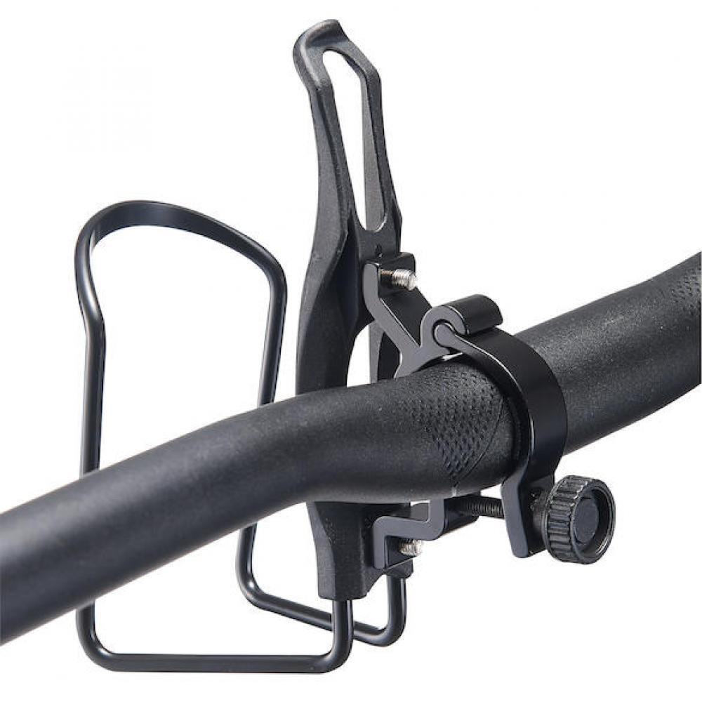 Merida Fleshouder Stuur 22,2 Mm 22 matt - praktische fleshouder aan ... 3/3