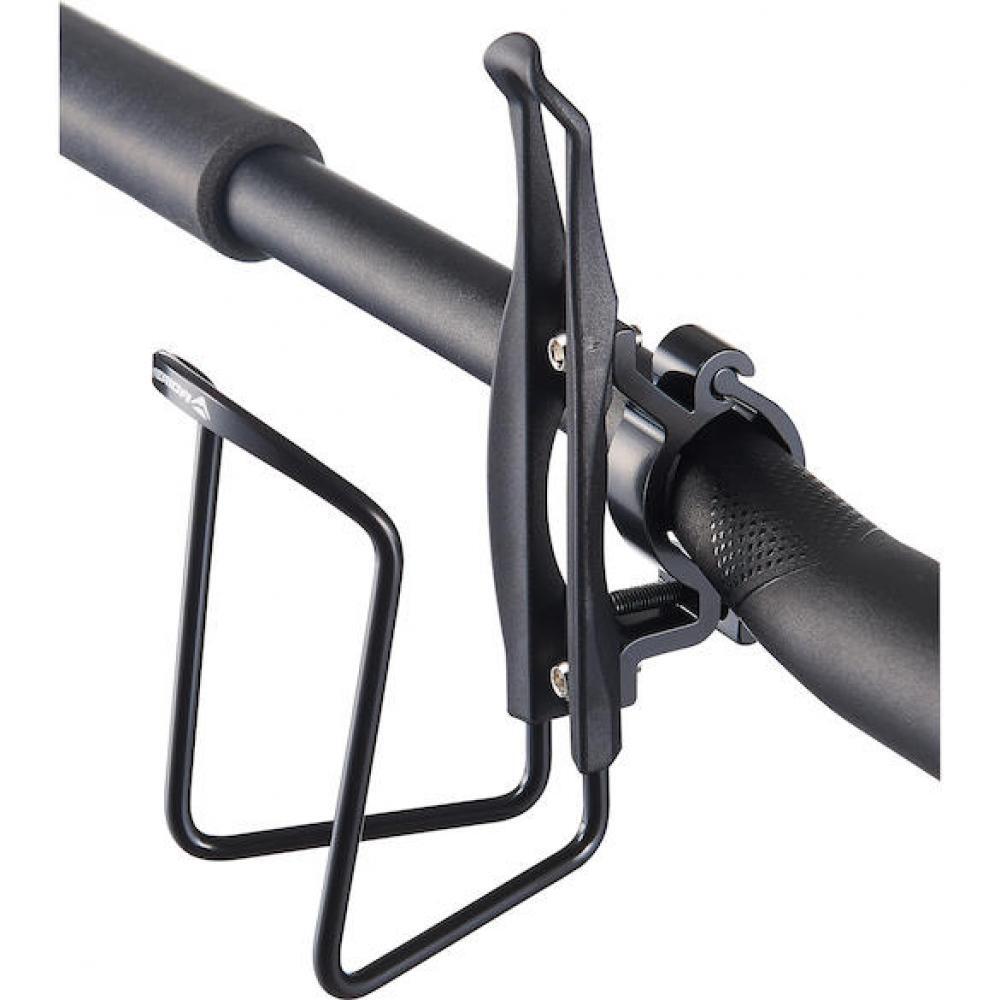 Merida Fleshouder Stuur 22,2 Mm 22 matt - praktische fleshouder aan ... 2/3
