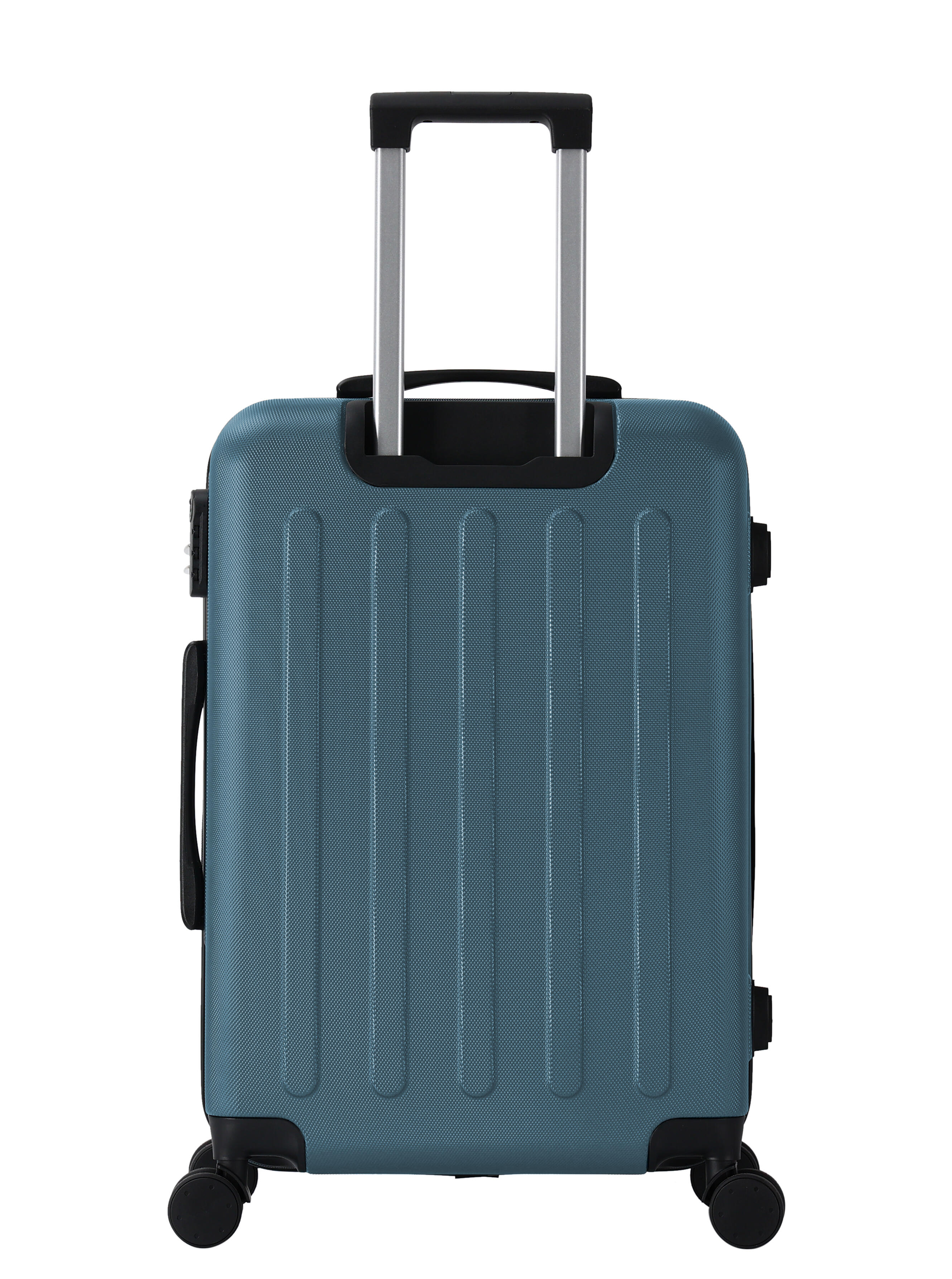Valise Cabine Rivoli Indigo 2/4