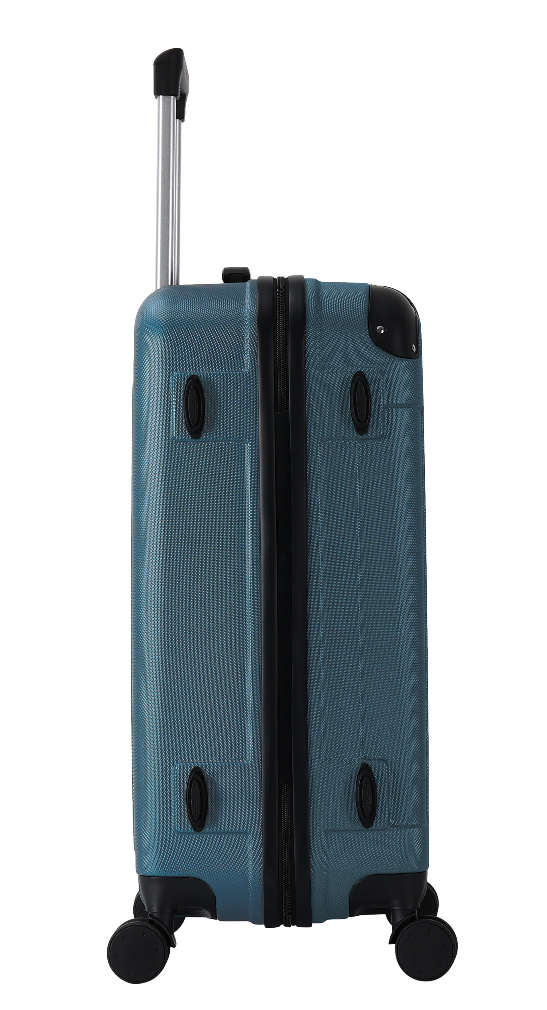 Valise Cabine Rivoli Indigo 4/4