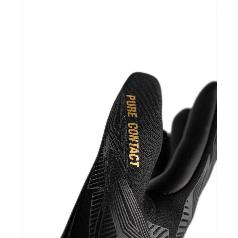 Manusi portari Pure Contact Infinity