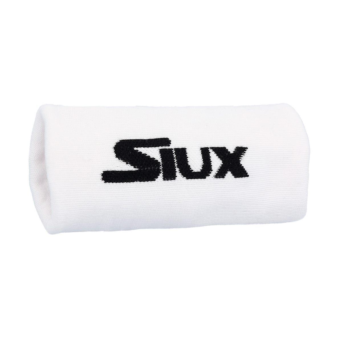 SIUX picture