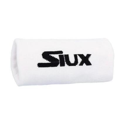 Griff Siux Club Blanca Lang