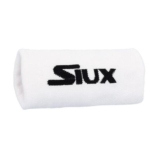 Griff Siux Club Blanca Lang