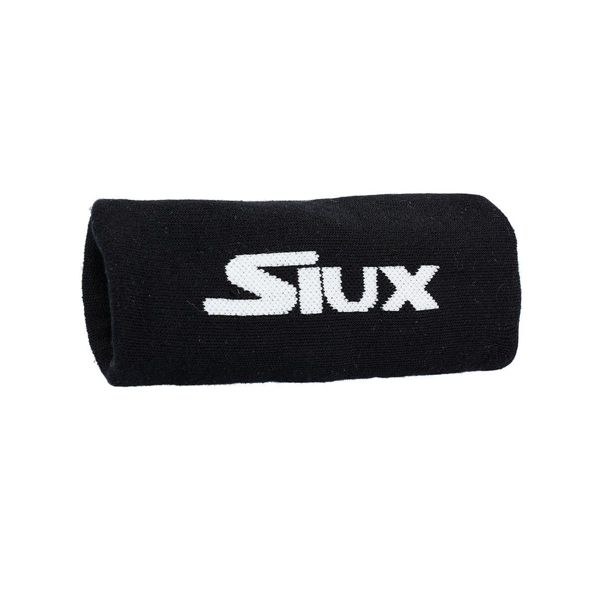 SIUX picture