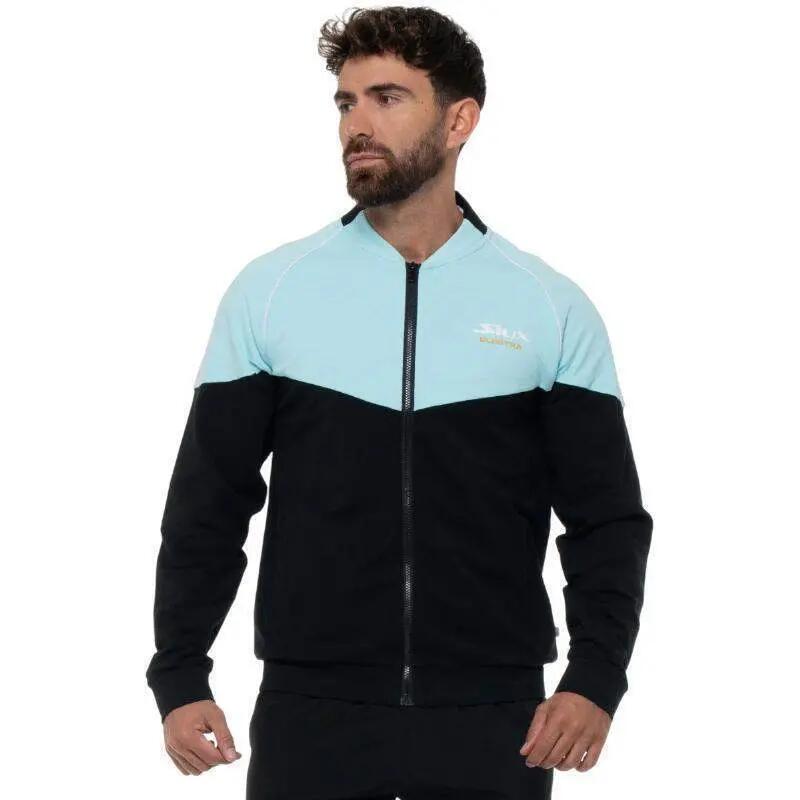 Veste Siux Electra Stupa 2025 3/4