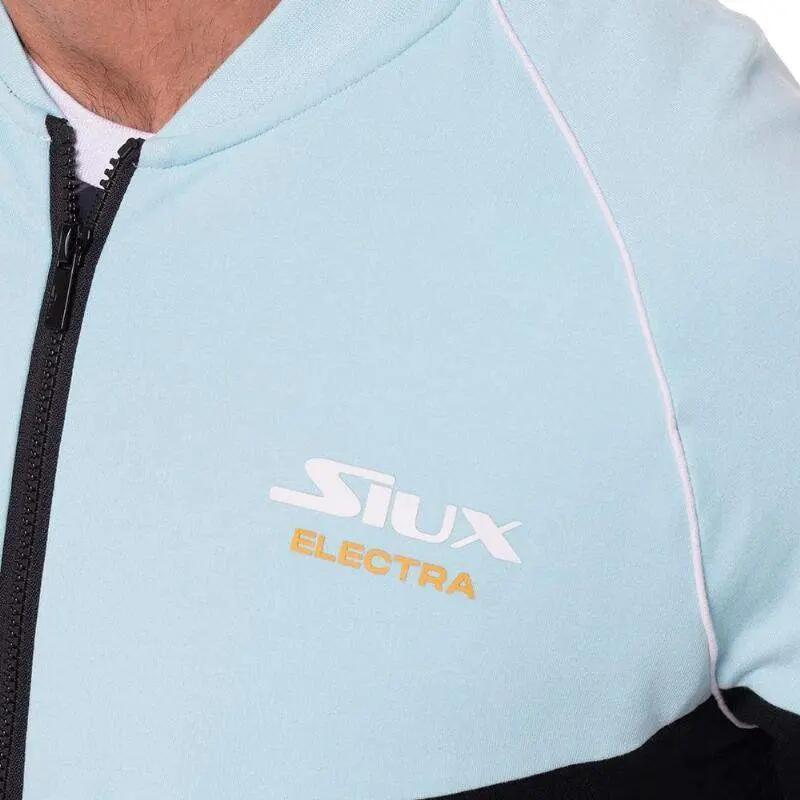 Veste Siux Electra Stupa 2025 2/4
