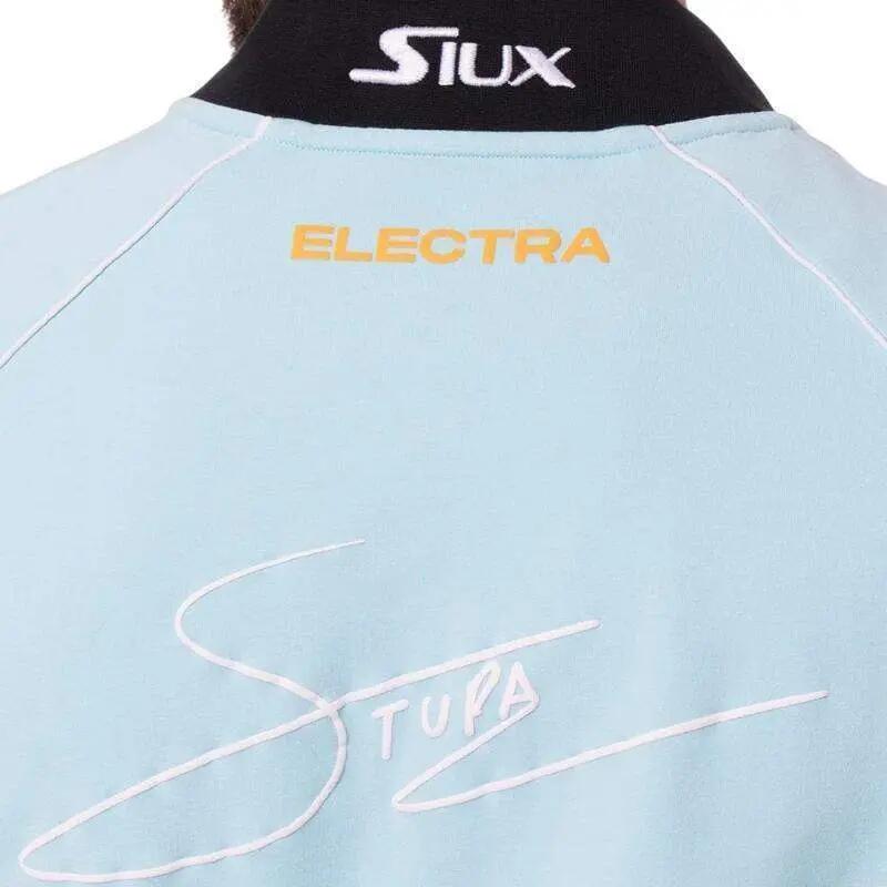 Veste Siux Electra Stupa 2025 4/4