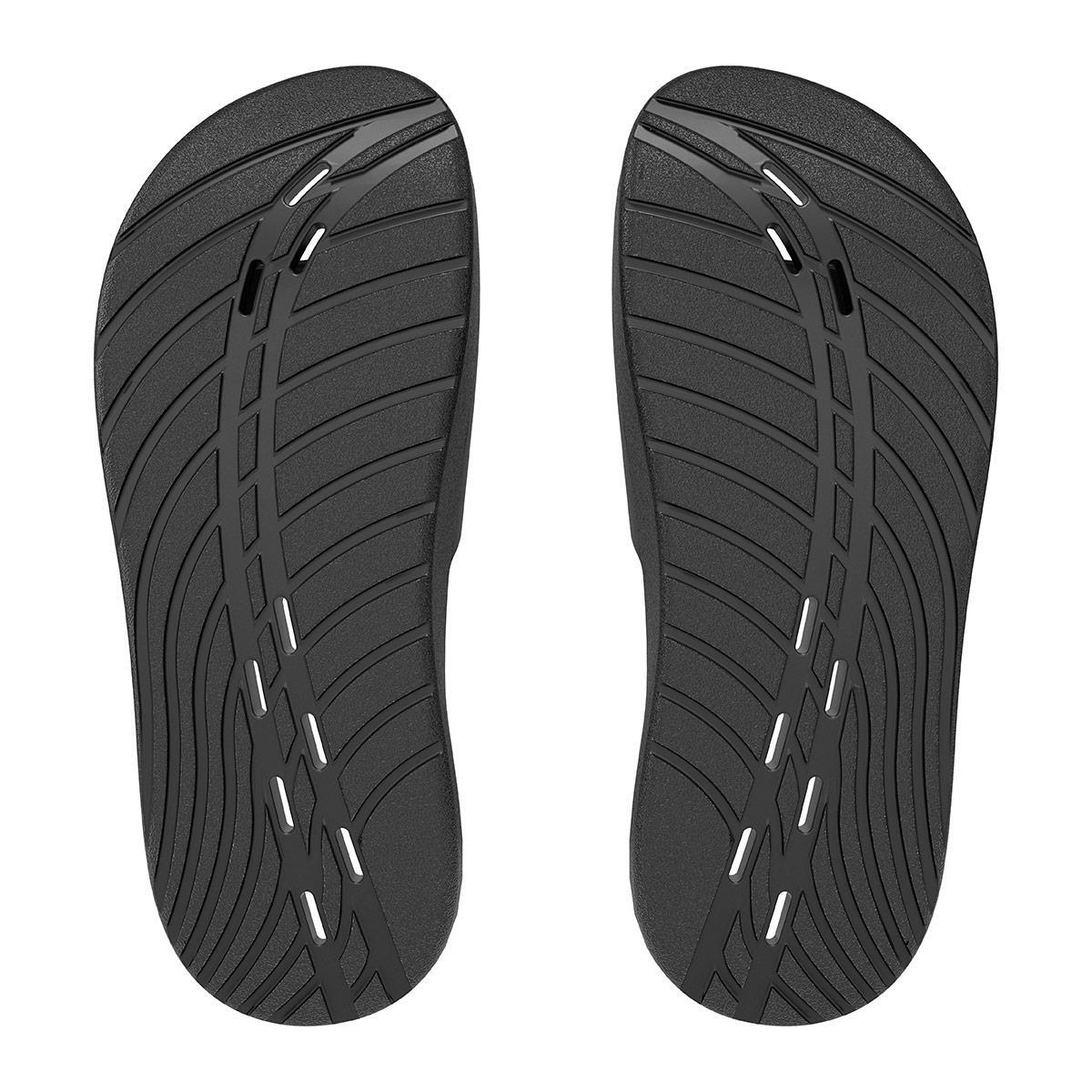 Sandales Speedo pour femmes 4/4