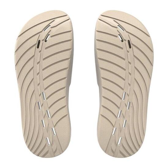 Chanclas Speedo modelo 8-1222906098 para hombre