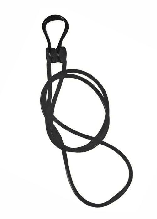 Pince-nez natation Arena Clip Pro 2/4