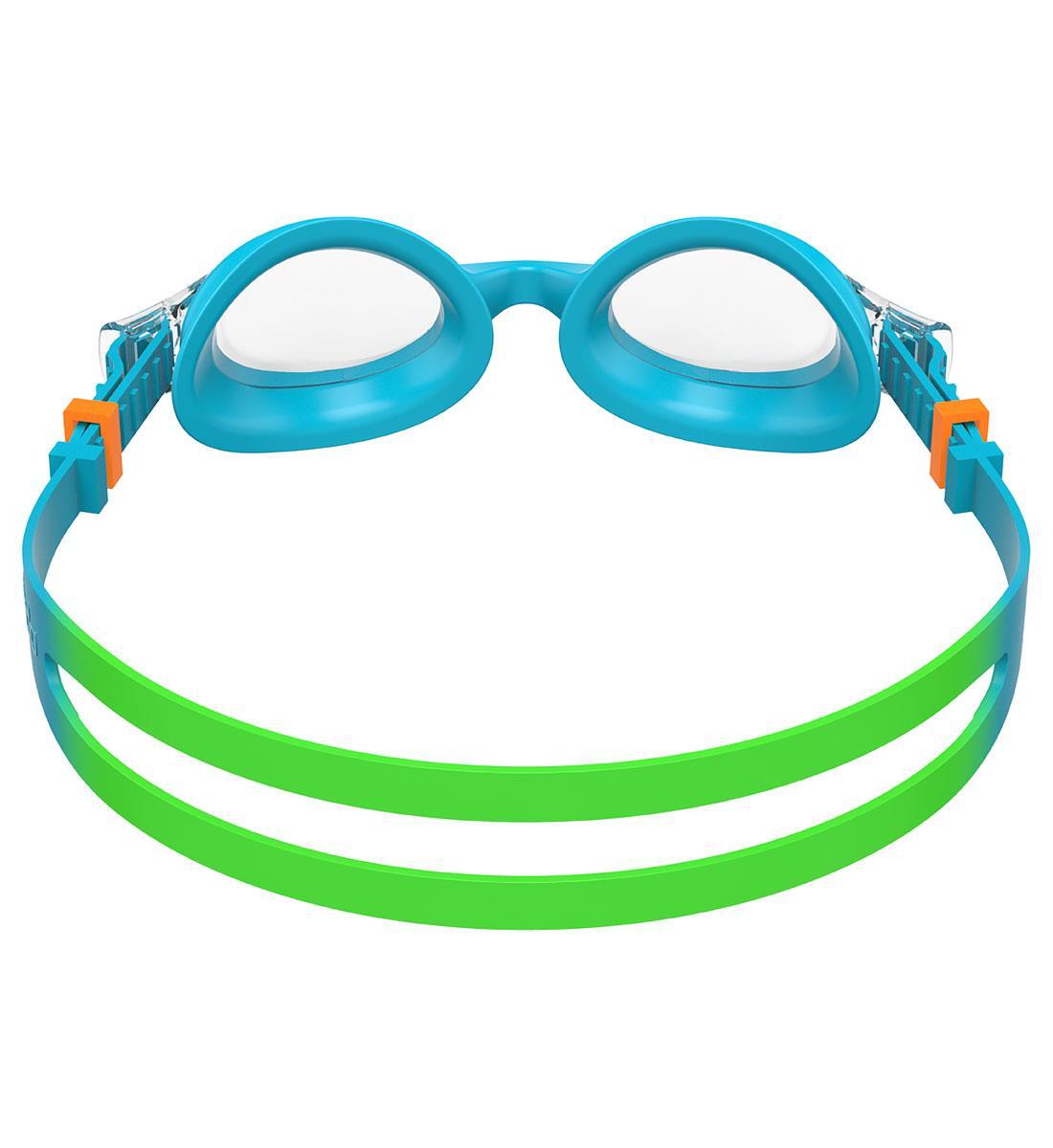Óculos de natação para crianças Speedo Skoogle 5/5