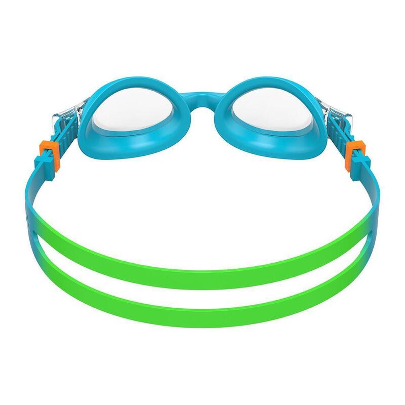 Speedo Skoogle Ochelari de înot pentru sugari