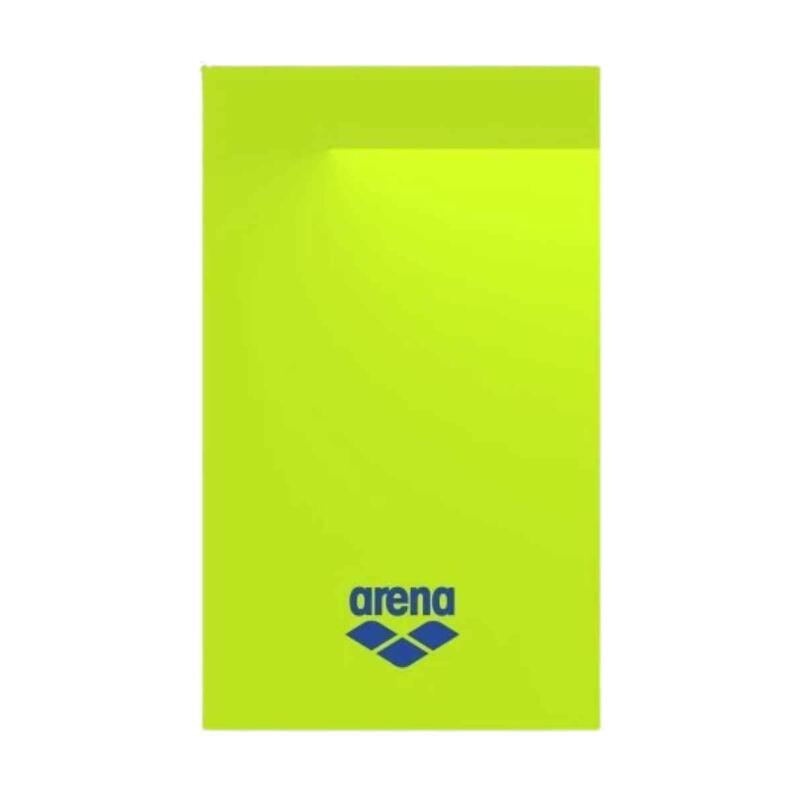 Prosop Arena Microfiber Towel