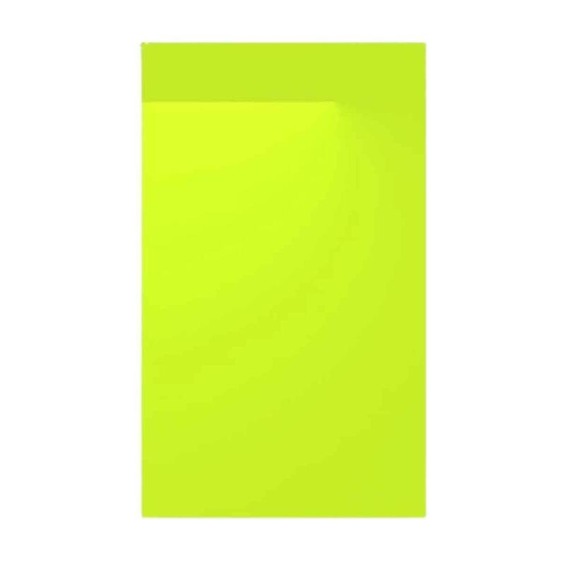 Prosop Arena Microfiber Towel