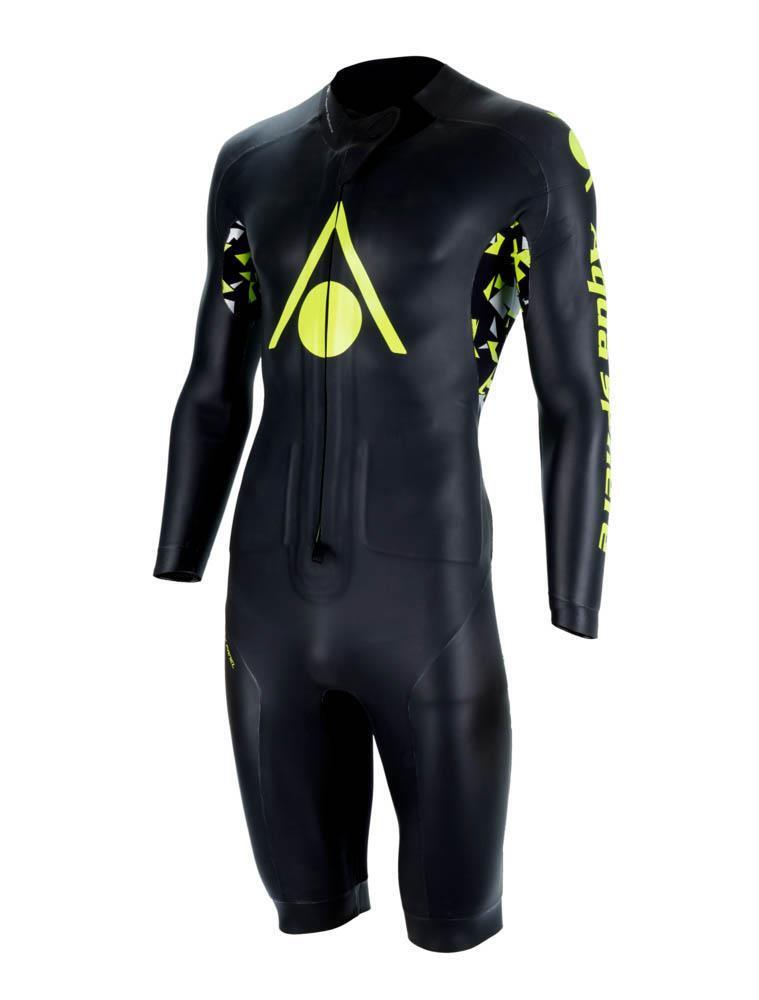 Swimrunanzug Aquasphère Limitless V2 5/5