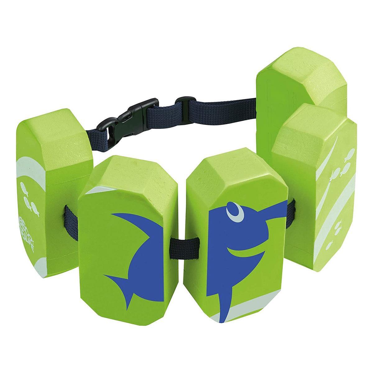 Cinturón acuático para niños BECO Sealife 4/5