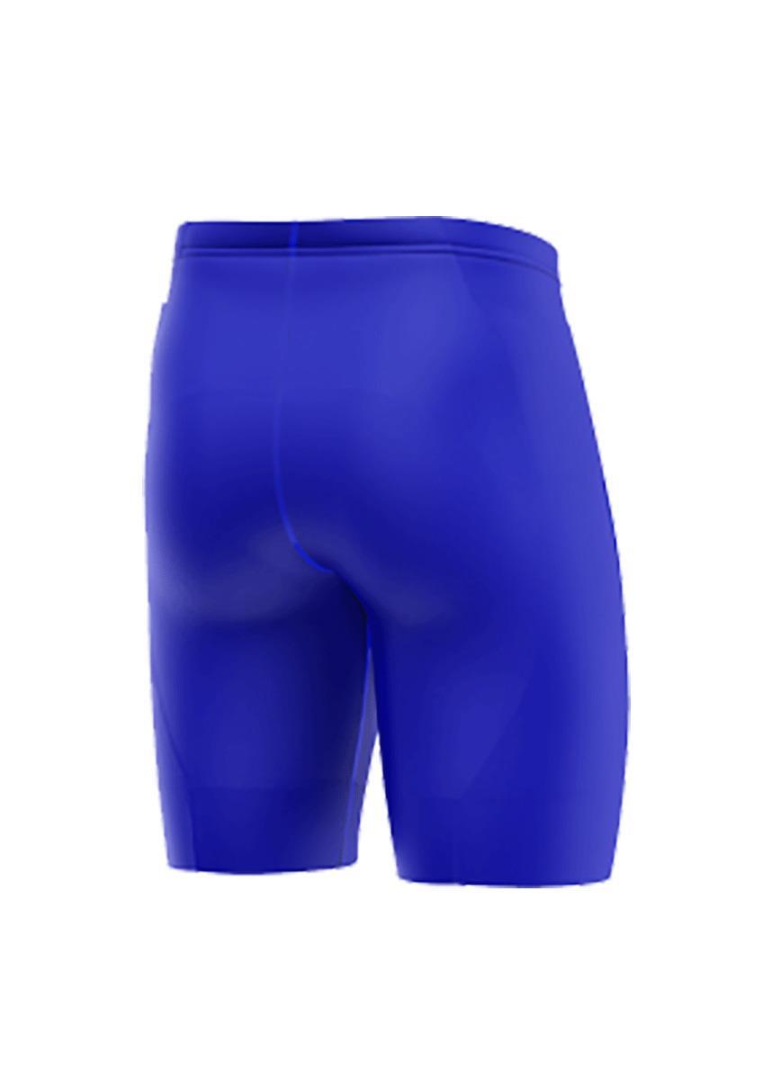 Jammer Turbo Comfort uomo - Blu Royal - Taglia 28 4/4