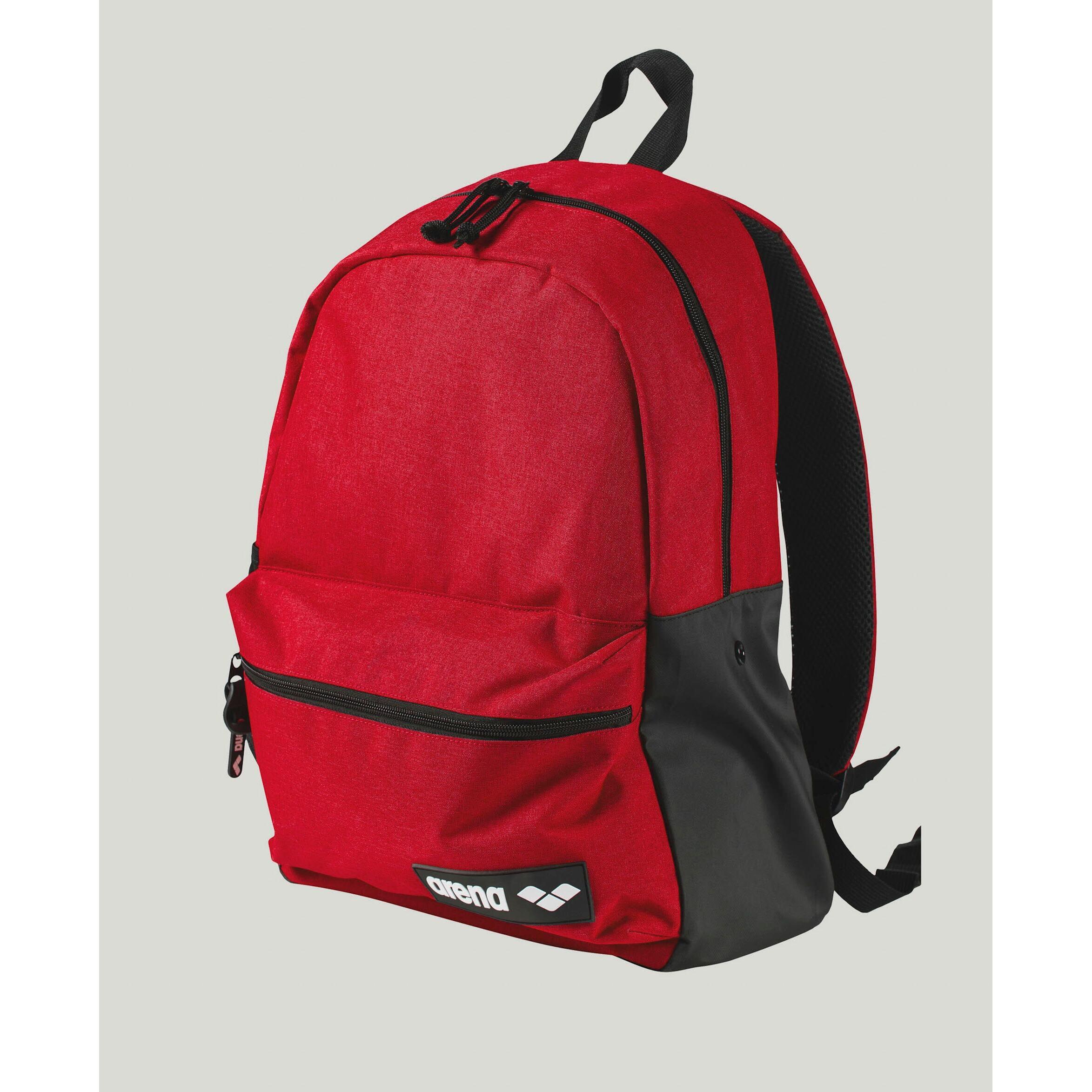 Mochila Arena Team 30 2/4