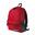 Rucsac sport Arena TEAM PACK 30